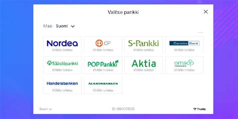pika vedonlyönti|Pay N Play vedonlyönti ilman rekisteröitymistä 2024 .